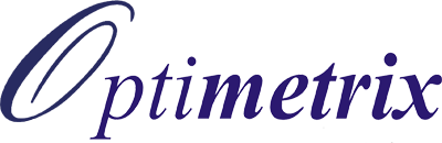 Optimetrix Logo